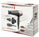 Фен REMINGTON D5706 (45672560100)