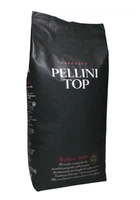Кава Pellini Espresso TOP зерно 1 кг (60351)