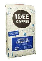 Кава Idee Caffe зерно 500 г (60227)
