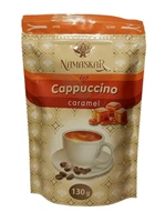 Капучіно NamaskaR Caramel Карамель 130 г (59957)
