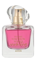 Парфумна вода Avon ТТА Everlasting для женщин