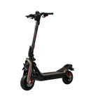 Електросамокат Segway-Ninebot GT3 PRO Black (AA.06.02.02.0004)