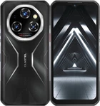 Oukitel WP55S 12/512GB Black (Global Version)