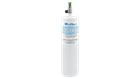 Фреон Whicepart R-134a балон з краном і клапаном 800 г