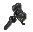 Датчик тиску в шинах 68313387AB / 68313387AC для Jeep Compass 2017+ / Jeep Renegade / Dodge Dart / Chrysler 200 / Jeep Grand Cherokee / Dodge Durango (OEM / Alternative part numbers 68252493AB, 68105280AD, 68105280AG,68193586AB, 68193586AC)