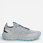 Чоловічі кросівки для трекінгу Ps Trail Knit Low M