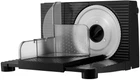 Электрическая ломтерезка для дома Zelmer ZFS0916B