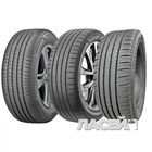 Шина летняя Bridgestone Alenza 001 235/55 R18 100V FR B-Seal