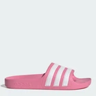 Детские шлепанцы Adilette Aqua