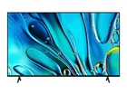 Телевізор Sony K-55S30