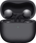 Наушники Huawei FreeClip 2 (Black)