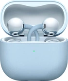 Наушники Huawei FreeClip 2 (Blue)