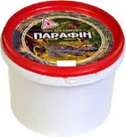 DR.PIROGOV Парафін 250 гр