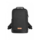 Рюкзак для ноутбука WIWU Elite Back