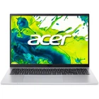Ноутбук ACER Aspire Go 16 AG16-71P-77TD, Intel Core 7 150U до 5.4 ГГц, 16" WUXGA, 32 ГБ, SSD 1 ТБ, Intel Graphics, Free DOS