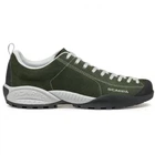 Кросівки Scarpa Mojito 43.5 Thyme Green (1004-32605-350-508-43.5)