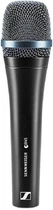 Мікрофон Sennheiser E 945