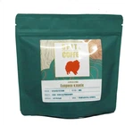 Кофе в зернах SPITZ COFFEE Эспрессо Classic К-473-3191 250 г 5186970