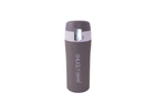 Термокружка Maestro 300 мл Snugly (MR-1643-30E)