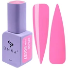 Гель-лак DNKa Gel Polish 0037, 12 мл