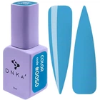 Гель-лак DNKa Gel Polish 0050, 12 мл