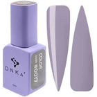 Гель-лак DNKa Gel Polish 0017, 12 мл