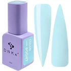 Гель-лак DNKa Gel Polish 0047, 12 мл