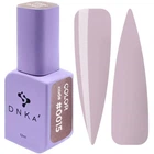 Гель-лак DNKa Gel Polish 0015, 12 мл