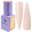 Гель-лак DNKa Gel Polish 0005, 12 мл