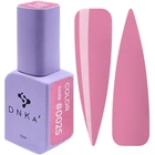 Гель-лак DNKa Gel Polish 0025, 12 мл