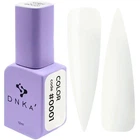 Гель-лак DNKa Gel Polish 0001, 12 мл