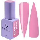 Гель-лак DNKa Gel Polish 0022, 12 мл