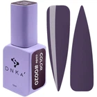Гель-лак DNKa Gel Polish 0020, 12 мл