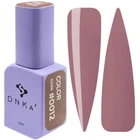 Гель-лак DNKa Gel Polish 0012, 12 мл