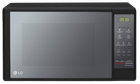 Микроволновая печь MS2042DARB LG 000337562