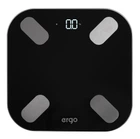 Весы напольные PSB 490 Ergo (teh0022690)