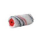 Валик Мультиколор 100*30*6 мм INTERTOOL KT-4530