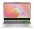Ноутбук (2026) для бизнеса HP 15 Core 7-150U/ 16GB / 1TB/ Win11x Licensed/ 15.6"