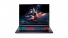 Ноутбук Acer Nitro V 16 ANV16S-71-7771 (NH.U24AA.003) Black