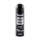 Ароматизатор Winso Magic Spray Exclusive Platinum, 30мл 534060