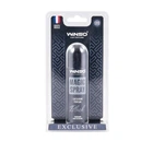 Ароматизатор Winso Magic Spray Exclusive Black, 30мл 534032 у вигляді спрею