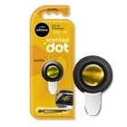 Ароматизатор Aroma Car DOT - Vanilla