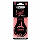 Ароматизатор Winso Light Peach сухий