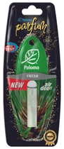 Ароматизатор Paloma Parfume Fresh рідкий