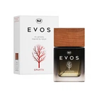 Ароматизатор K2 Evos спрей - Спарта 50мл