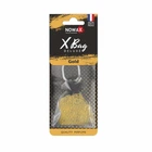 Ароматизатор Nowax X Bag Delux Gold сухий