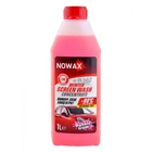 Омивач скла Nowax -80°C зимовий Bubble Gum концентрат 1л