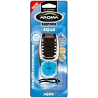 Ароматизатор Aroma Car Supreme Slim Aqua рідкий 7мл