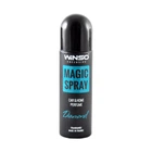 Ароматизатор повітря в індивід. упак.Winso Magic Spray Exclusive 30мл - Diamond