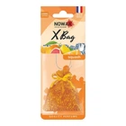 Ароматизатор Nowax X Bag Squash сухий